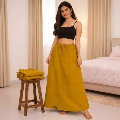 SHOP_BY_CATEGORY_undefined__undefined