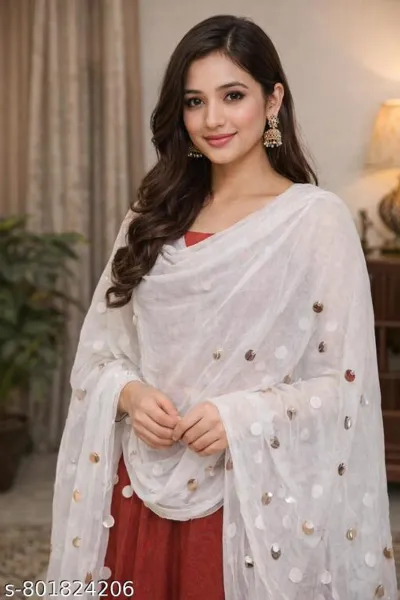SHOP_BY_CATEGORY_undefined__undefined