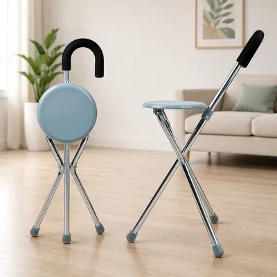 SHOP_BY_CATEGORY__undefined__undefined