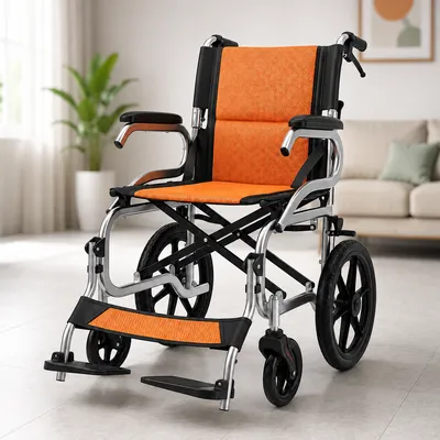 SHOP_BY_CATEGORY__undefined__undefined