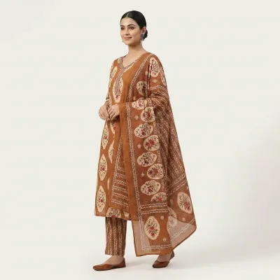 SHOP_BY_CATEGORY_undefined__undefined
