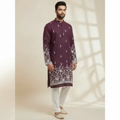 SHOP_BY_CATEGORY_undefined__undefined
