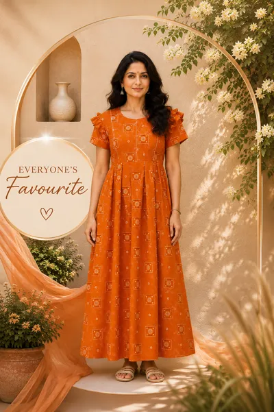 SHOP_BY_CATEGORY_undefined__undefined