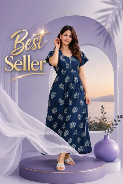 SHOP_BY_CATEGORY_undefined__undefined