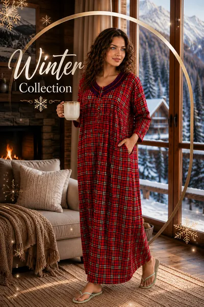 SHOP_BY_CATEGORY_undefined__undefined
