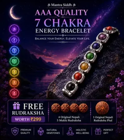 SHOP_BY_CATEGORY_undefined__undefined