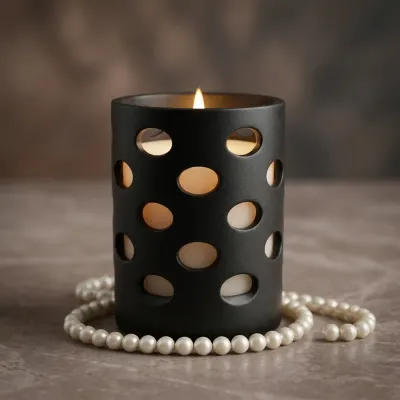 SHOP_BY_CATEGORY_undefined__undefined