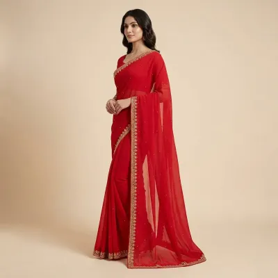 SHOP_BY_CATEGORY_undefined__undefined