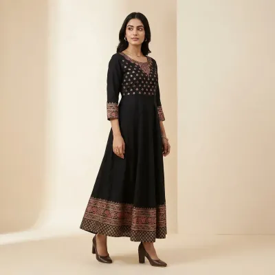 SHOP_BY_CATEGORY_undefined__undefined