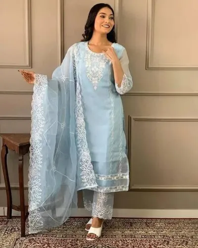 SHOP_BY_CATEGORY_undefined__undefined