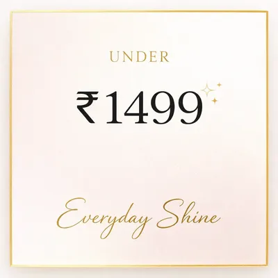 SHOP_BY_BUDGET_undefined__undefined