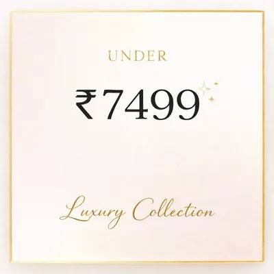 SHOP_BY_BUDGET_undefined__undefined