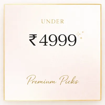 SHOP_BY_BUDGET_undefined__undefined