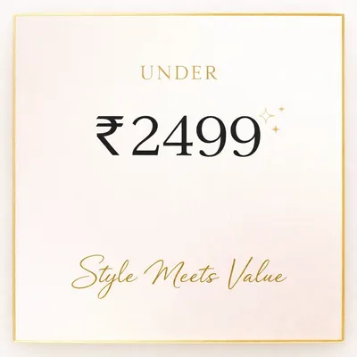SHOP_BY_BUDGET_undefined__undefined