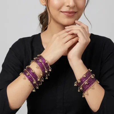 SHOP_BY_CATEGORIES_BANGLES_⬩➤__undefined