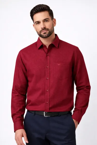 SHOP_BY_COLLECTION_NEW_ARRIVALS___undefined