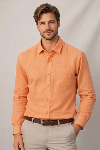 SHOP_BY_COLLECTION__SHIRT__undefined