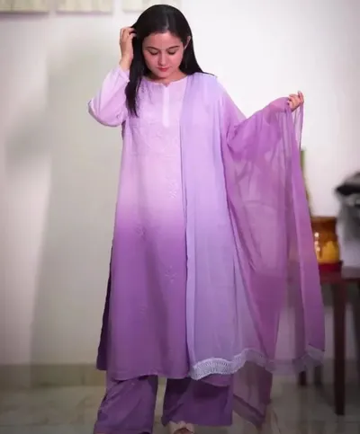 SHOP_BY_COLLECTION_undefined__undefined