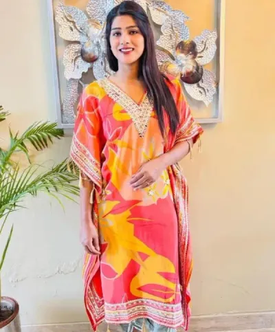 SHOP_BY_COLLECTION_undefined__undefined