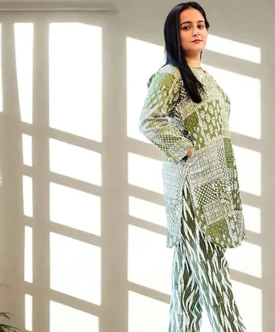 SHOP_BY_COLLECTION_undefined__undefined