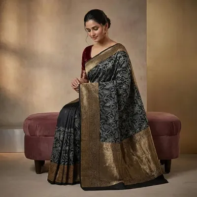 SHOP_BY_COLLECTION_undefined__undefined