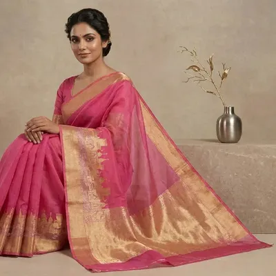 SHOP_BY_COLLECTION_undefined__undefined