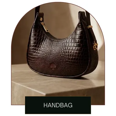 SHOP_BY_COLLECTION_undefined__undefined