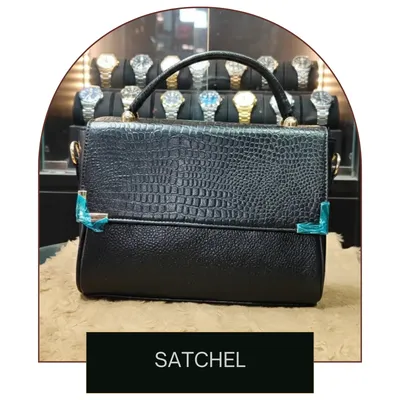 SHOP_BY_COLLECTION_undefined__undefined