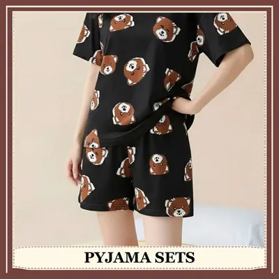SHOP_BY_COLLECTION__undefined__undefined