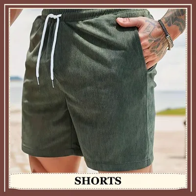 SHOP_BY_COLLECTION__undefined__undefined