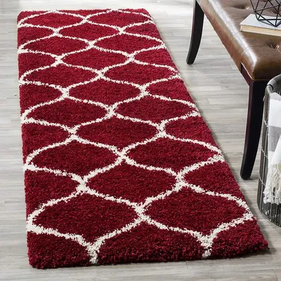 SHOP_BY_COLLECTION__RUG__undefined