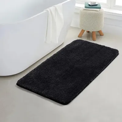SHOP_BY_COLLECTION__BATH_MAT__undefined