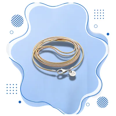 SHOP_BY_CATEGORY__undefined__undefined