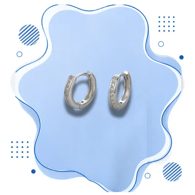 SHOP_BY_CATEGORY__undefined__undefined