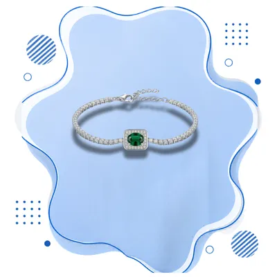 SHOP_BY_CATEGORY__undefined__undefined