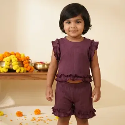 SHOP_BY_CATEGORY_undefined__undefined