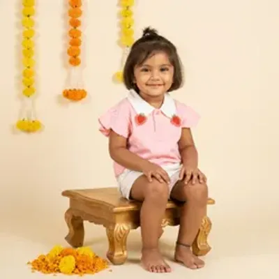 SHOP_BY_CATEGORY_undefined__undefined