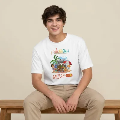 SHOP_BY_CATEGORY_undefined__undefined
