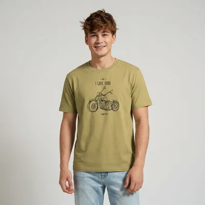 SHOP_BY_CATEGORY_undefined__undefined