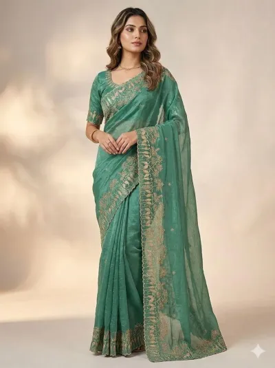 SHOP_BY_CATEGORY_undefined__undefined