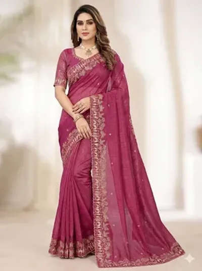 SHOP_BY_CATEGORY_undefined__undefined