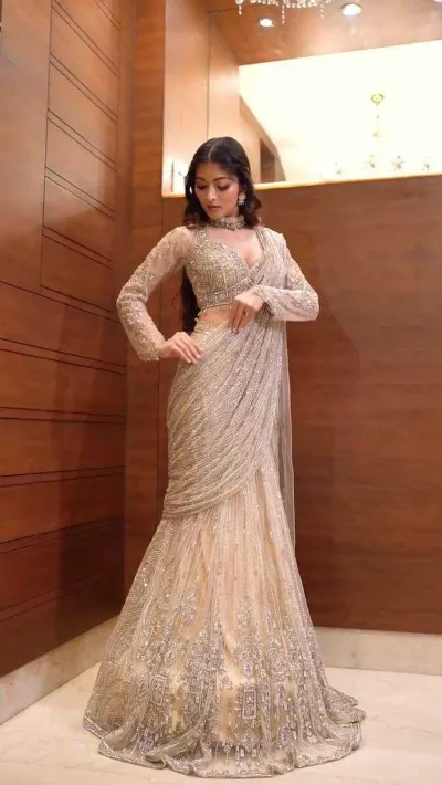 SHOP_BY_CATEGORY_undefined__undefined