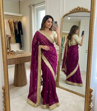 SHOP_BY_CATEGORY_undefined__undefined