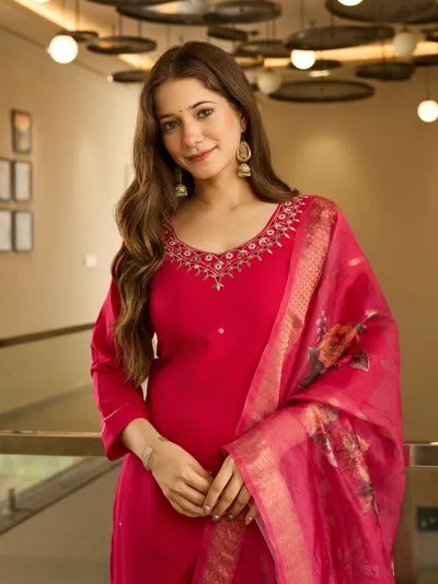 SHOP_BY_CATEGORY_undefined__undefined