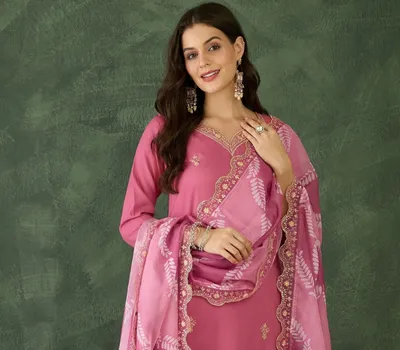 SHOP_BY_CATEGORY_undefined__undefined