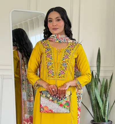 SHOP_BY_CATEGORY_undefined__undefined