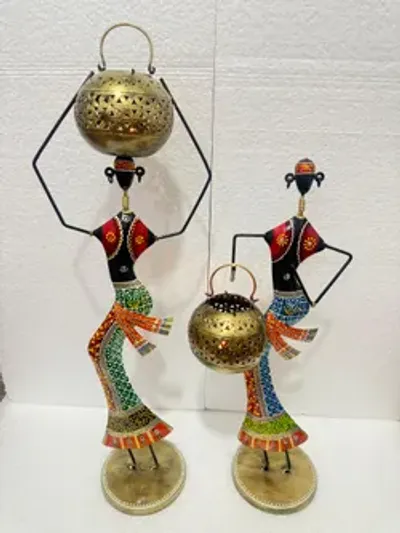 SHOP_BY_CATEGORY_undefined__undefined