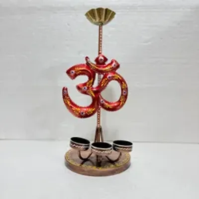 SHOP_BY_CATEGORY_undefined__undefined