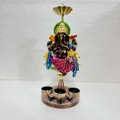 SHOP_BY_CATEGORY_undefined__undefined