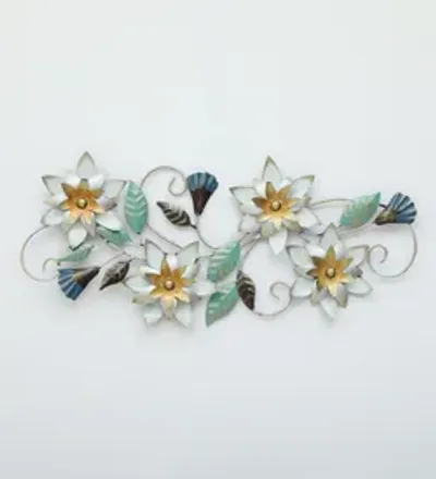 SHOP_BY_CATEGORY_undefined__undefined